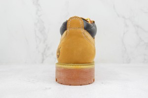 Timberland Shoes TBS10000110