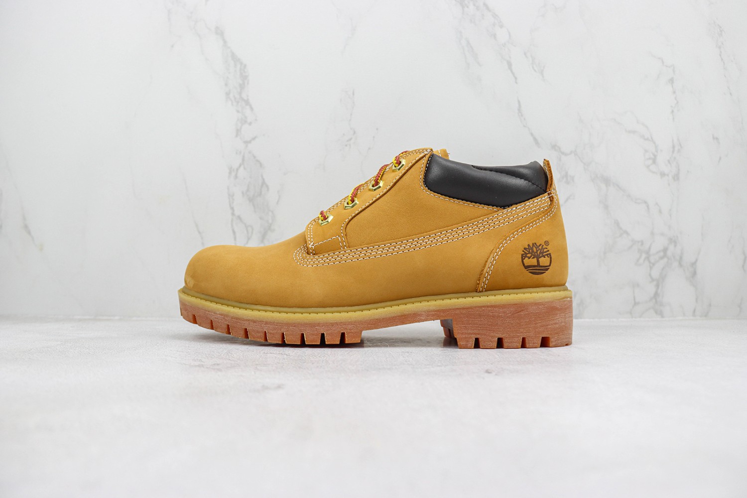 Timberland Shoes TBS10000110