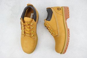 Timberland Shoes TBS10000110