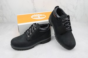 Timberland Shoes TBS10000111