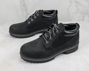 Timberland Shoes TBS10000111