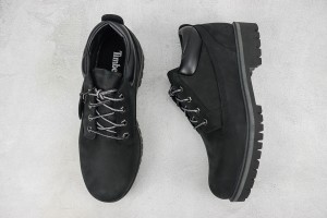 Timberland Shoes TBS10000111