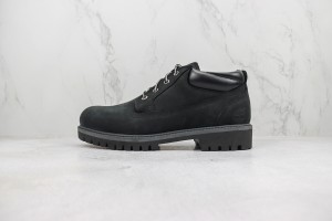Timberland Shoes TBS10000111