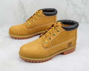 Timberland Shoes TBS10000112
