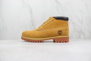Timberland Shoes TBS10000112