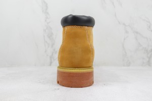 Timberland Shoes TBS10000112