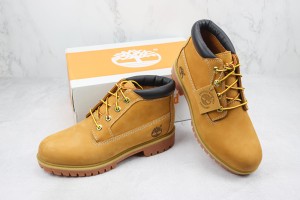 Timberland Shoes TBS10000112
