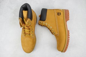 Timberland Shoes TBS10000113