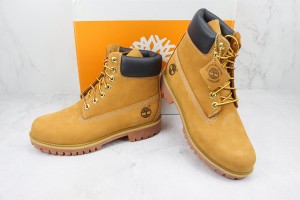 Timberland Shoes TBS10000113
