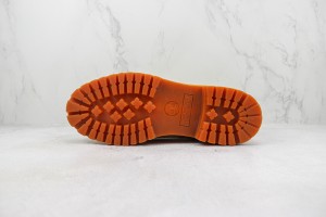 Timberland Shoes TBS10000113