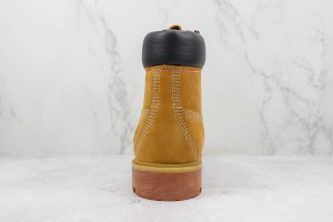 Timberland Shoes TBS10000113