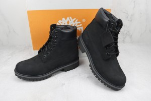 Timberland Shoes TBS10000114
