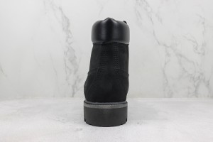 Timberland Shoes TBS10000114