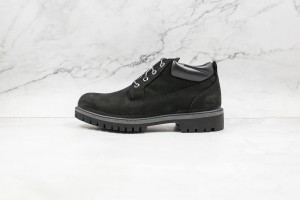 Timberland Shoes TBS10000116