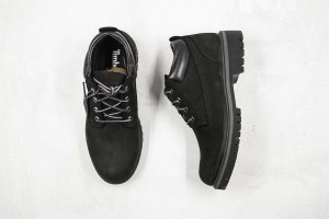 Timberland Shoes TBS10000116