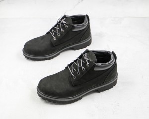 Timberland Shoes TBS10000116