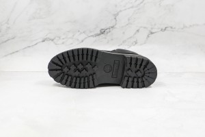 Timberland Shoes TBS10000116