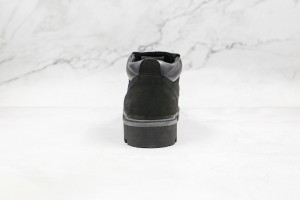 Timberland Shoes TBS10000116