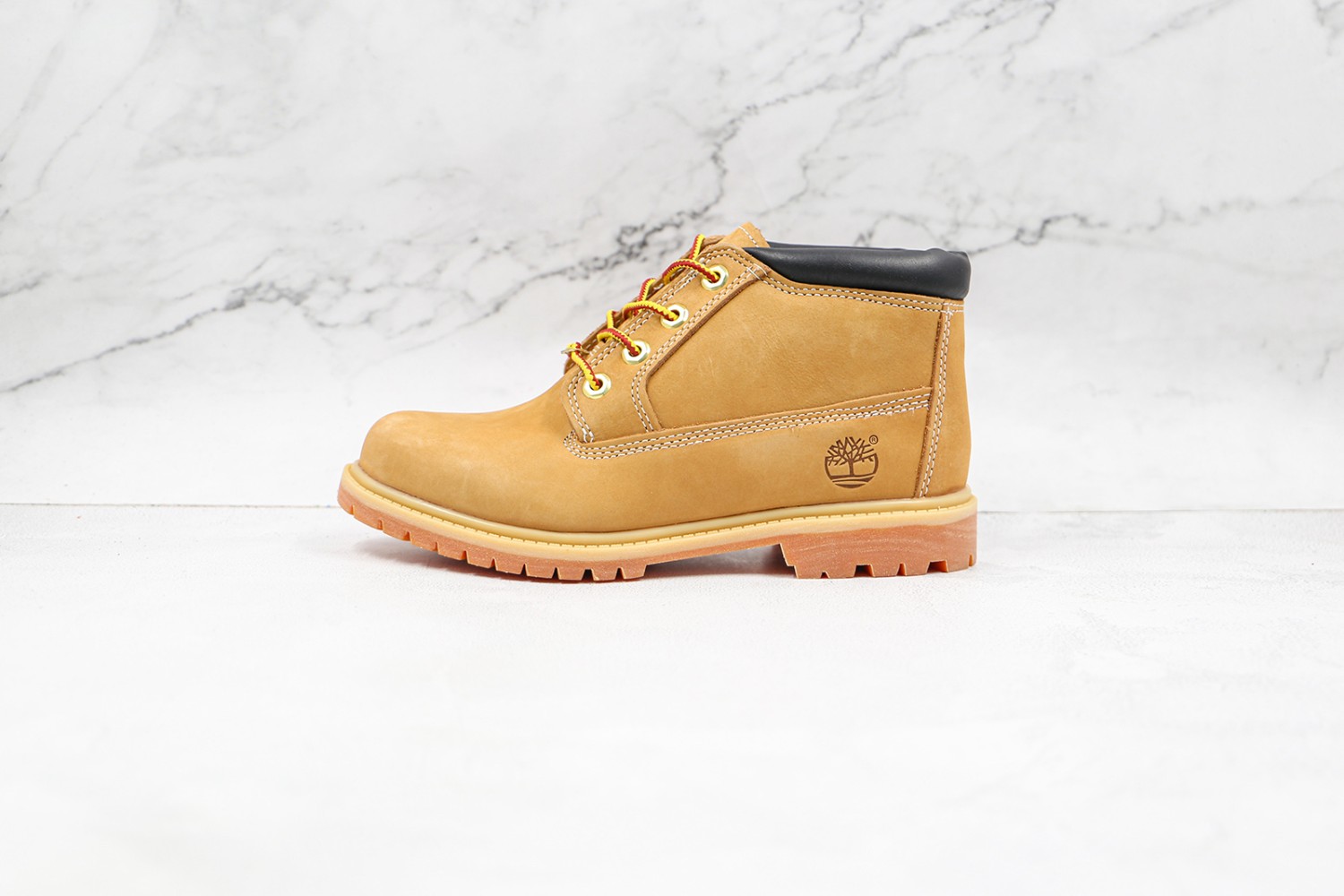 Timberland Shoes TBS10000117