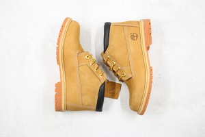 Timberland Shoes TBS10000117
