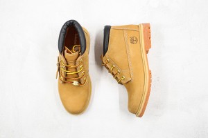 Timberland Shoes TBS10000117