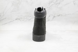 Timberland Shoes TBS10000118