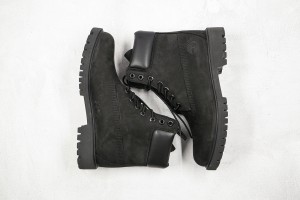 Timberland Shoes TBS10000118