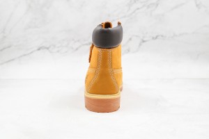 Timberland Shoes TBS10000119