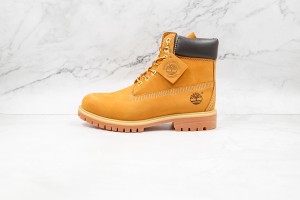 Timberland Shoes TBS10000119