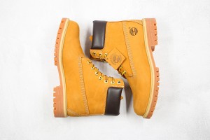 Timberland Shoes TBS10000119