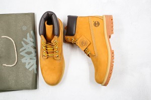 Timberland Shoes TBS10000119