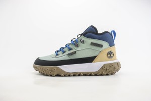 Timberland Shoes TBS1000012
