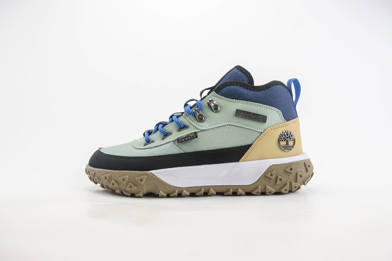 Timberland Shoes TBS1000012