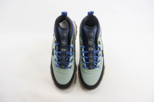 Timberland Shoes TBS1000012