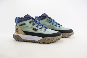 Timberland Shoes TBS1000012