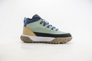 Timberland Shoes TBS1000012