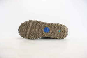 Timberland Shoes TBS1000012