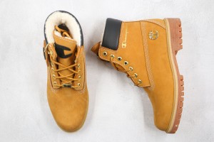 Timberland Shoes TBS10000120