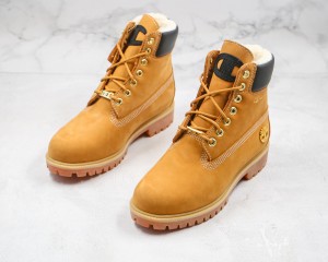 Timberland Shoes TBS10000120