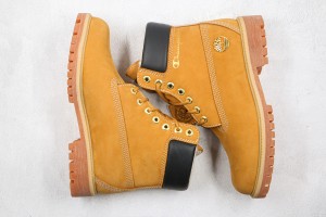 Timberland Shoes TBS10000120