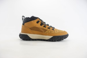 Timberland Shoes TBS1000013