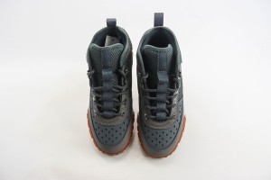 Timberland Shoes TBS1000014