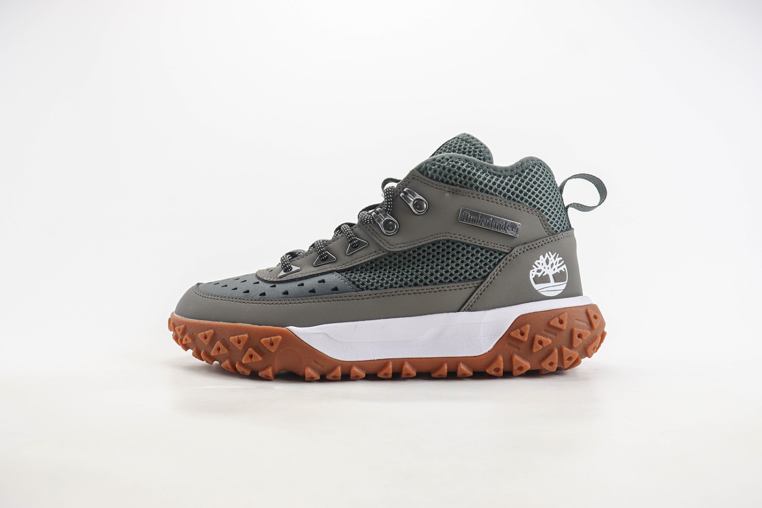 Timberland Shoes TBS1000014
