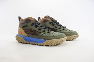 Timberland Shoes TBS1000015