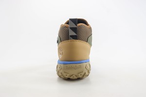 Timberland Shoes TBS1000015