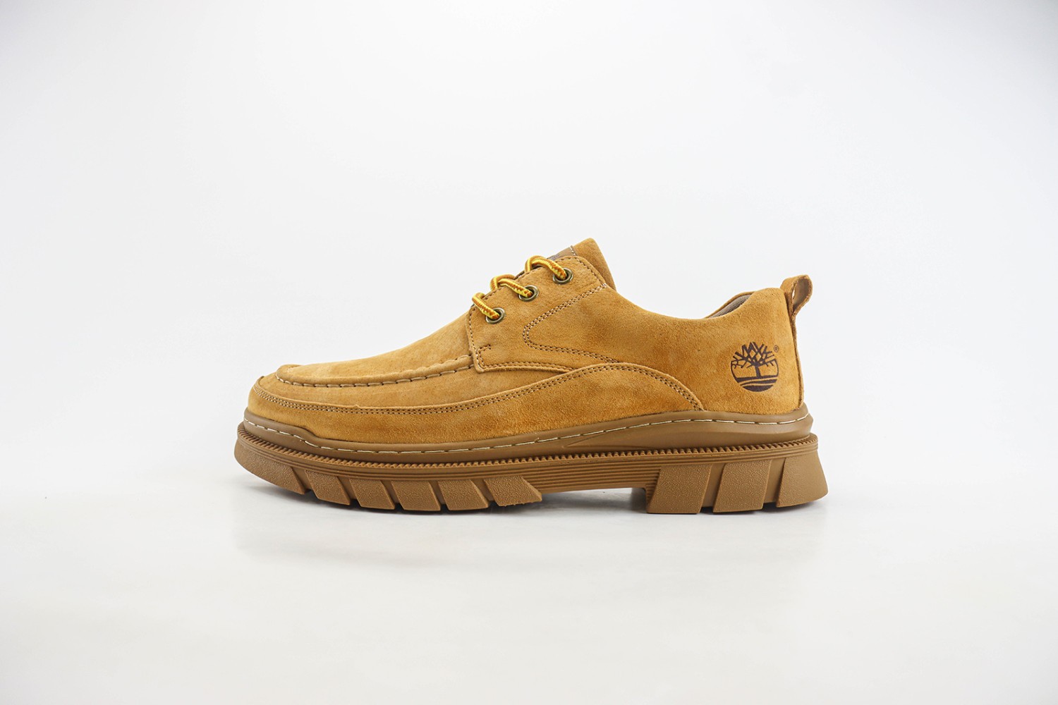 Timberland Shoes TBS1000016