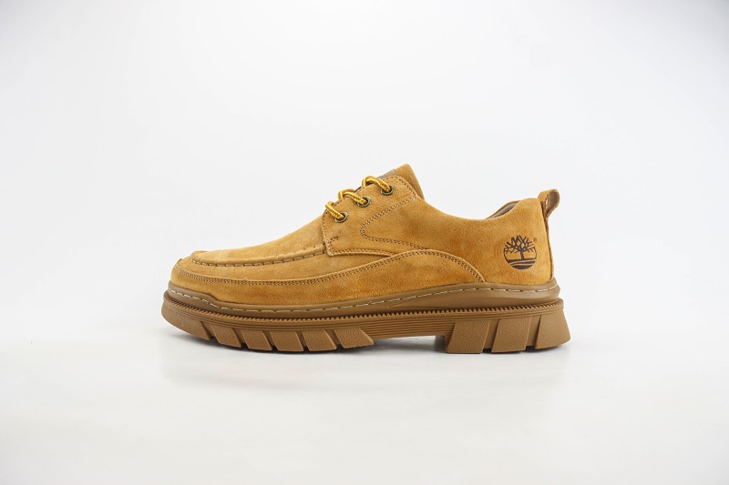 Timberland Shoes TBS1000016