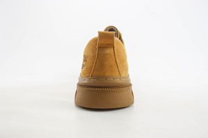 Timberland Shoes TBS1000016