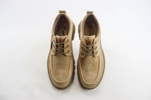 Timberland Shoes TBS1000017