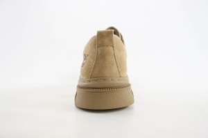 Timberland Shoes TBS1000017